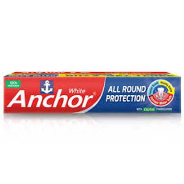 ANCHOR TOOTHPASTE (????????)45GM - 1 pcs