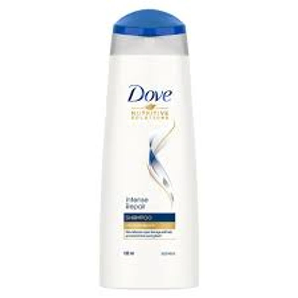 DOVE INT.REPAIR SAMPOO 180ML - 1 pcs
