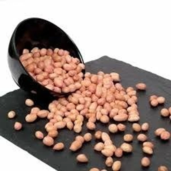 MUNGFALI Singdana (સીંગદાણા) - 1 KG