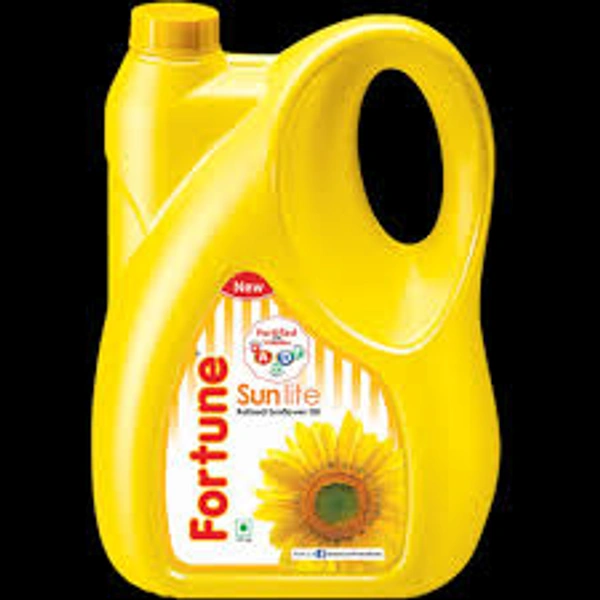 FORTUNE SUNLITE - 4.35 kg