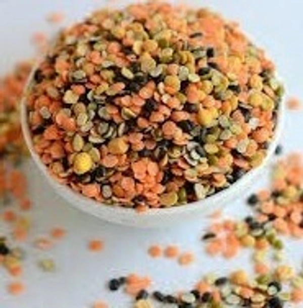 MIX DAL - 250 G
