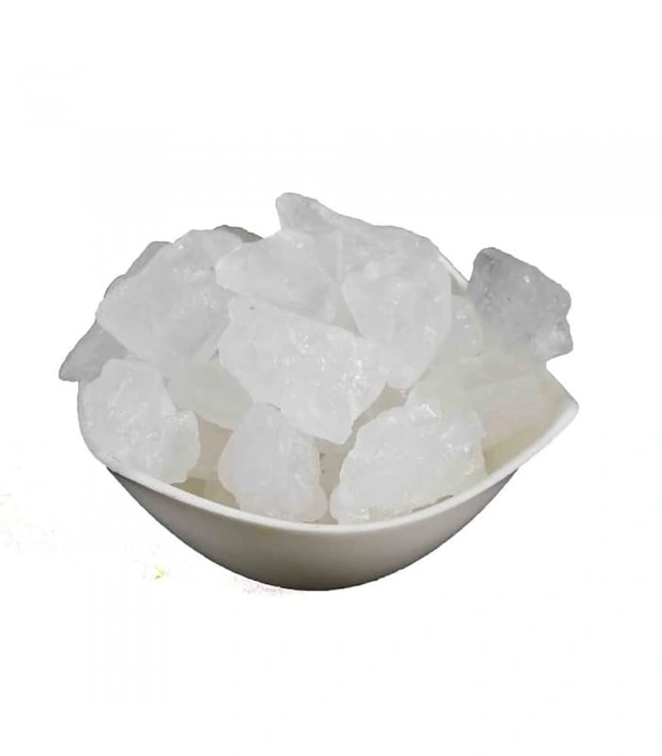 REGULAR Weet Sugar (Khadi Sakar) Packing - 500 g