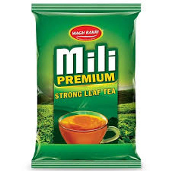MILI TEA - 1 Kg