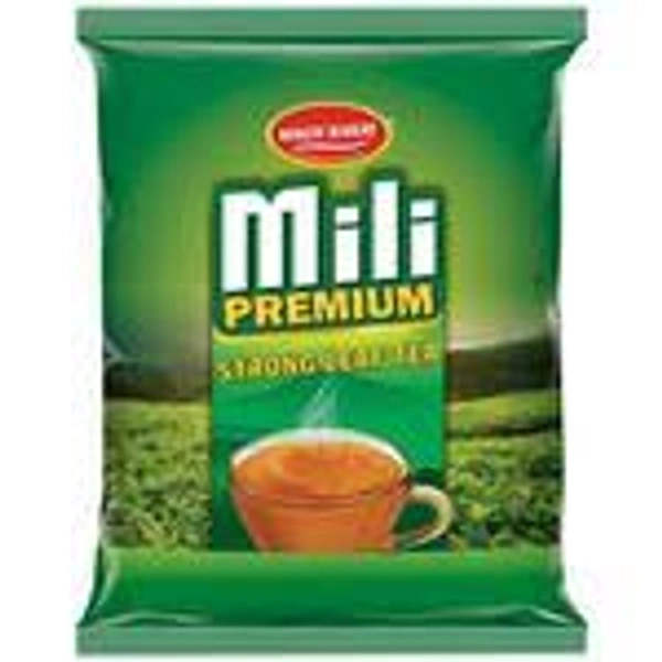 MILI TEA  - 500 Gram