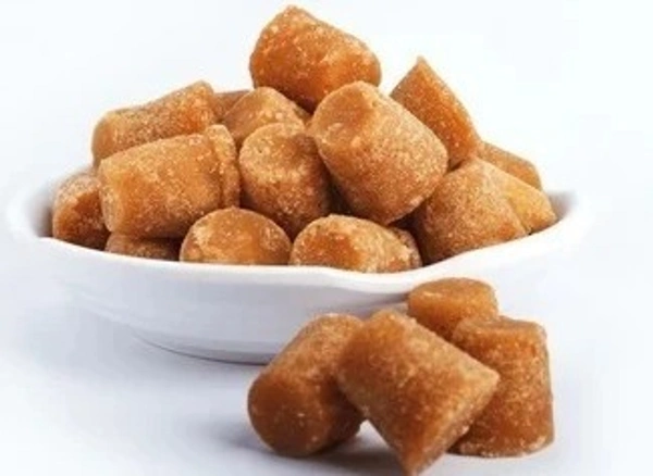 DESI GUD CUBE (Jaggery) - 1 KG