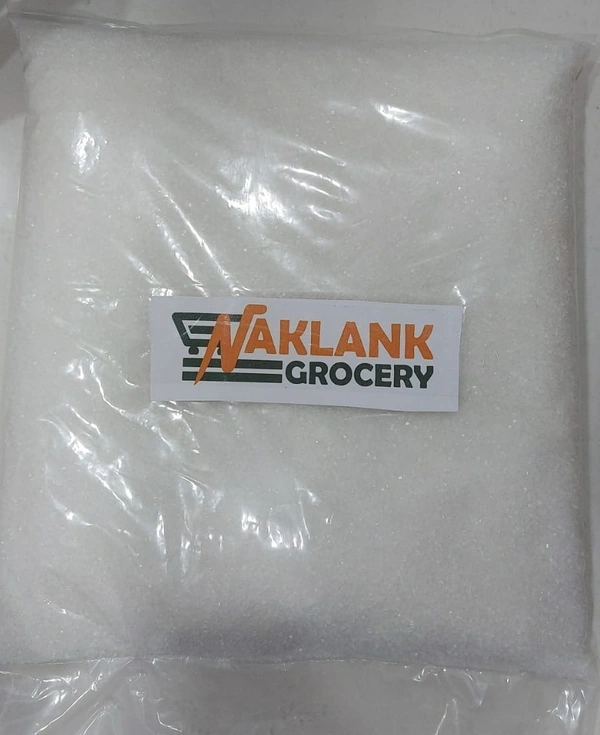 Maharastra  Sugar Regular  - 5 kg