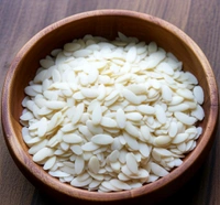 Jasmil's Nutritional Cucumber Seeds | Jasmil Spices - 100g