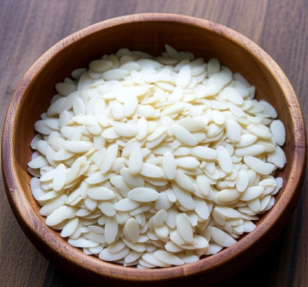 Jasmil's Nutritional Cucumber Seeds | Jasmil Spices - 100g