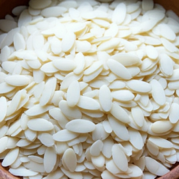 Jasmil's Nutritional Cucumber Seeds | Jasmil Spices - 100g