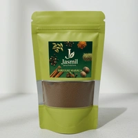 Home Made Biriyani Masala | Jasmil Spices - 200g