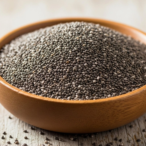 Chia Seeds | Jasmil Spices - 100g