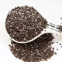 Chia Seeds | Jasmil Spices - 100g