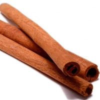 Cinnamon 50grams | Jasmil Spices