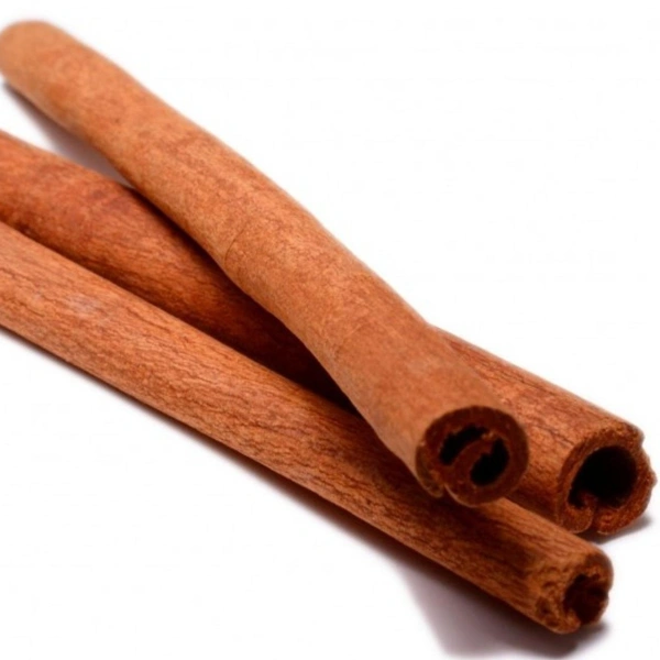 Cinnamon 50grams | Jasmil Spices