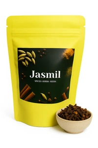 Cloves | Jasmil Spices - 50g