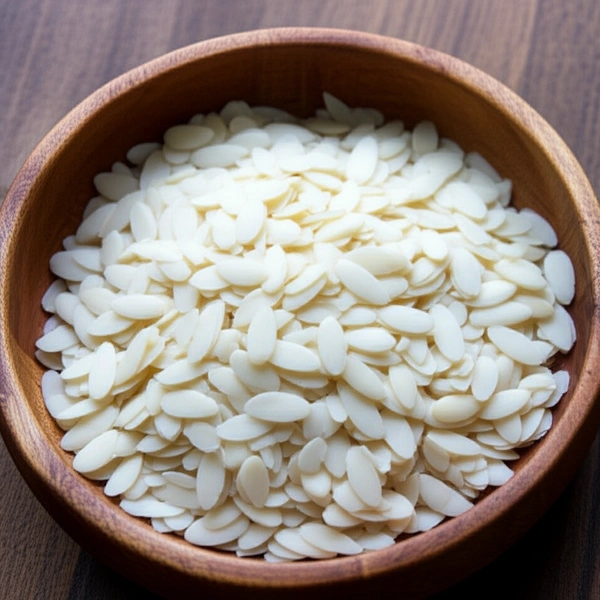 Cucumber Seeds 100g | Jasmil Spices