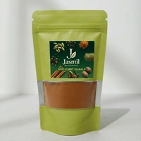 Home Made Fish Curry Masala | Jasmil Spices - 100g