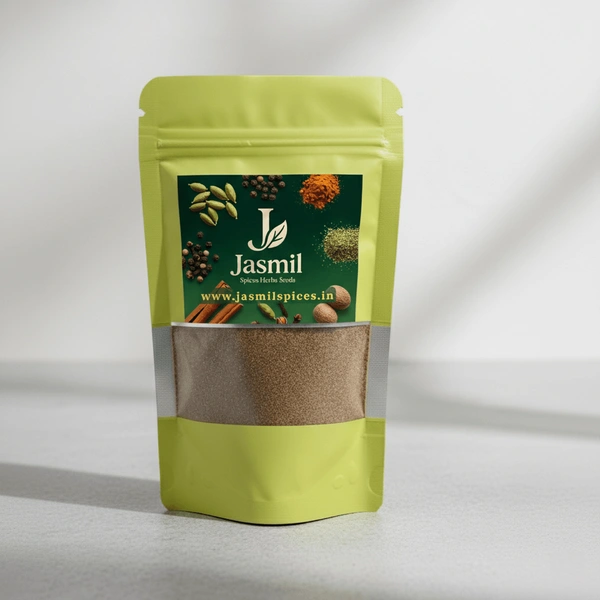 Home Made Pepper Curry Masala | Jasmil Spices - 200g