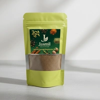 Home Made Pepper Curry Masala | Jasmil Spices - 100g