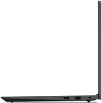 Lenovo LENOVO V15 i3-13TH/8GB/512GB/DOS - 39.62 cm (15.6 Inch), Gray, Core i3, 512 GB, 8 GB, DDR4, 1315U, 0.9 GHz upto max turbo frequency at 4.40 Ghz 0.9 GHz upto max turbo, SSD, NO, Intel, Windows 11 Home, Laptop, Power Adaptor, User Guide, Warranty Documents