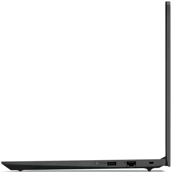 Lenovo LENOVO V15 i3-13TH/8GB/512GB/DOS - 39.62 cm (15.6 Inch), Gray, Core i3, 512 GB, 8 GB, DDR4, 1315U, 0.9 GHz upto max turbo frequency at 4.40 Ghz 0.9 GHz upto max turbo, SSD, NO, Intel, Windows 11 Home, Laptop, Power Adaptor, User Guide, Warranty Documents