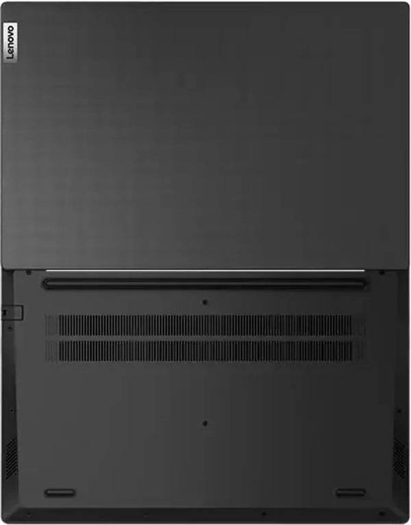 Lenovo LENOVO V15 i3-13TH/8GB/512GB/DOS - 39.62 cm (15.6 Inch), Gray, Core i3, 512 GB, 8 GB, DDR4, 1315U, 0.9 GHz upto max turbo frequency at 4.40 Ghz 0.9 GHz upto max turbo, SSD, NO, Intel, Windows 11 Home, Laptop, Power Adaptor, User Guide, Warranty Documents
