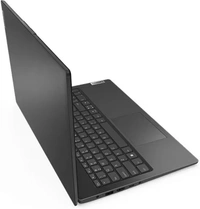 Lenovo LENOVO V15 i3-13TH/8GB/512GB/DOS - 39.62 cm (15.6 Inch), Gray, Core i3, 512 GB, 8 GB, DDR4, 1315U, 0.9 GHz upto max turbo frequency at 4.40 Ghz 0.9 GHz upto max turbo, SSD, NO, Intel, Windows 11 Home, Laptop, Power Adaptor, User Guide, Warranty Documents