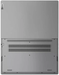 Lenovo LENOVO LAPTOP V14-i5/13TH/8GB/512GB/DOS/(83A000NLIN) - 35.56 cm (14 Inch), Gray, Core i5, 13th Generation, 512 GB, 8 GB, DDR4, 13420H, Max Turbo Frequency upto 4.6 GHz, SSD, NO, Intel, Windows 11 Home, Laptop, Power Adaptor, User Guide, Warranty Documents