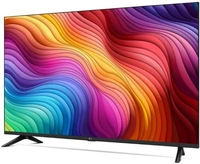LG LQ64 32 (80 cm) AI Smart HD TV | WebOS | HDR - LG LQ64 32