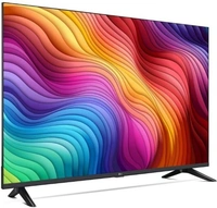 LG LQ64 32 (80 cm) AI Smart HD TV | WebOS | HDR - LG LQ64 32