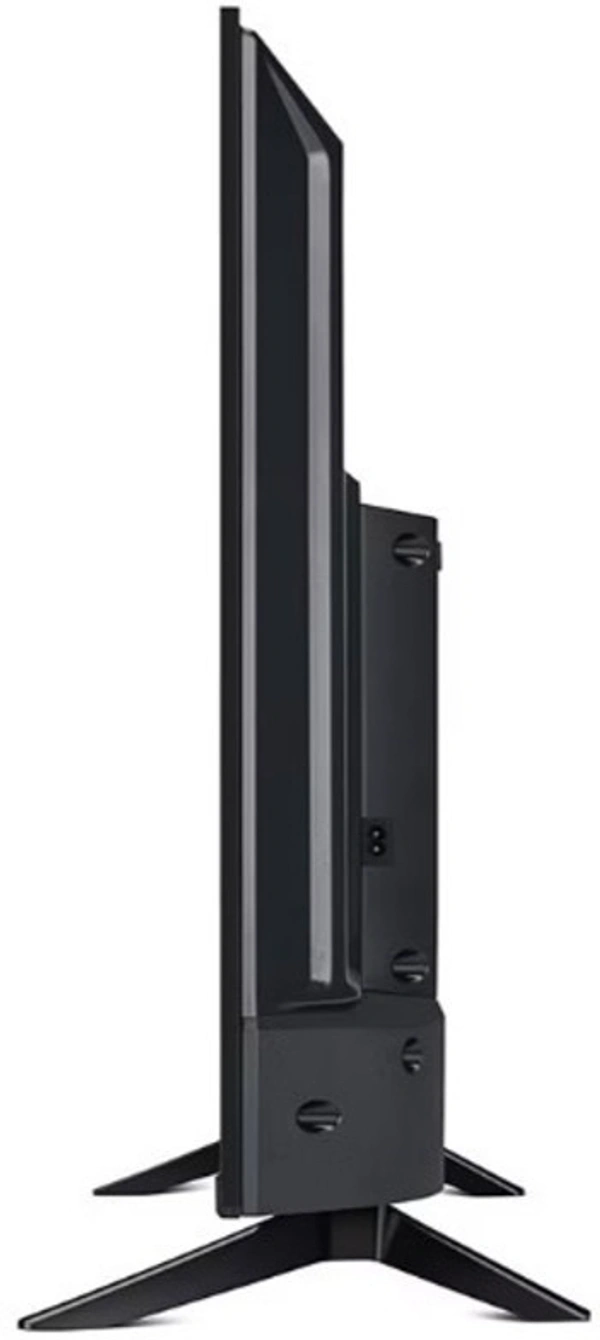 LG LQ64 32 (80 cm) AI Smart HD TV | WebOS | HDR - LG LQ64 32