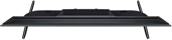 LG LQ64 32 (80 cm) AI Smart HD TV | WebOS | HDR - LG LQ64 32