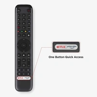 TCL 32 FHD SMART LED TV 32S5500AF - 32S5500AF