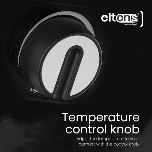 Eltons Hot On Glass Tank 15 Ltr - Glass Tank 15 Ltr