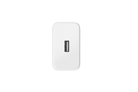 OPPO SUPERVOOC 45W Charger - USB, Quick Charge, Original Charger, Cable not Included - White - 45W