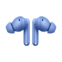 OnePlus Nord Buds 3r TWS Earbuds up to 54 Hours Playback, 2-mic Clear Calls, 3D Spatial Audio, AI Translation, 12.4mm Drivers, Dual-Device Connectivity, 47ms Low Latency - NORD BUDS 3R