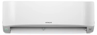 Hitachi 1.5 Ton 3 Star Fixed Speed Split AC (100% Copper, Dust Filter, Senpai 3200FL, R32-RAS.B318PCAIBA, White) - B318PCAIBA