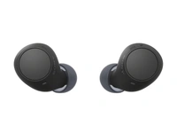 Sony WF-C510 Wireless Bluetooth Earbuds with Mic, TWS, in Ear, Ambient Sound Mode, Small and Comfortable, IPX4, Quick Charge, Multipoint Connectivity, Customized EQ, Up to 22 Hours Battery - C510