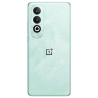 Oneplus OnePlus Nord CE4 (Celadon Marble, 8GB RAM, 256GB Storage) | Lifetime Display Warranty | Qualcomm® Snapdragon™ 7 Gen 3 - Best in The Segment | 50 MP Camera with OIS - OnePlus Nord CE4
