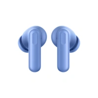 OnePlus Nord Buds 3r TWS Earbuds up to 54 Hours Playback, 2-mic Clear Calls, 3D Spatial Audio, AI Translation, 12.4mm Drivers, Dual-Device Connectivity, 47ms Low Latency - NORD BUDS 3R