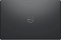 Dell DELL PRO 15 (2025) AMD Ryzen 5 7520U Quad Core - (8 GB DDR5/512 GB SSD/AMD Radeon 610M Graphics/Windows 11 Pro) - 39.62 cm (15.6 Inch), Black, Ryzen 5, 512 GB, 8 GB, DDR5, AMD Ryzen 5 Quad Core 7520U, 4.4 GHz Max Turbo Frequency, SSD, NO, AMD, 7200, Intel Integrated UHD Graphics, Windows 11 Home, Laptop, Power Adaptor, User Guide, Warranty Documents