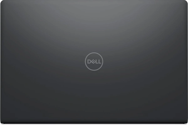 Dell DELL PRO 15 (2025) AMD Ryzen 5 7520U Quad Core - (8 GB DDR5/512 GB SSD/AMD Radeon 610M Graphics/Windows 11 Pro) - 39.62 cm (15.6 Inch), Black, Ryzen 5, 512 GB, 8 GB, DDR5, AMD Ryzen 5 Quad Core 7520U, 4.4 GHz Max Turbo Frequency, SSD, NO, AMD, 7200, Intel Integrated UHD Graphics, Windows 11 Home, Laptop, Power Adaptor, User Guide, Warranty Documents