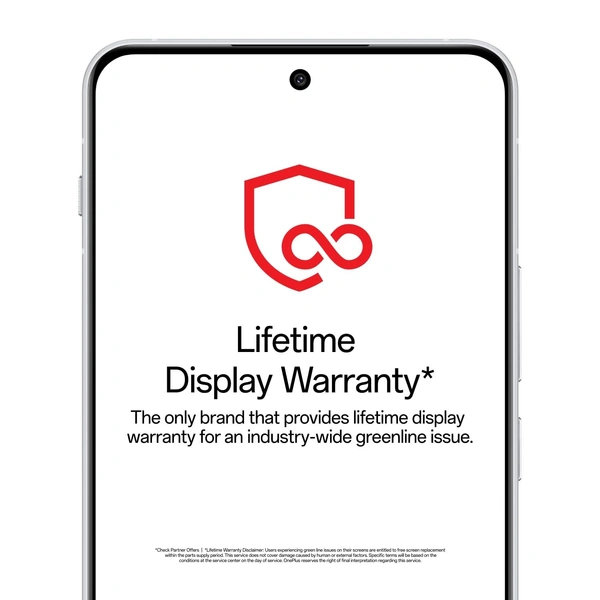 Oneplus OnePlus Nord CE4 (Celadon Marble, 8GB RAM, 256GB Storage) | Lifetime Display Warranty | Qualcomm® Snapdragon™ 7 Gen 3 - Best in The Segment | 50 MP Camera with OIS - OnePlus Nord CE4