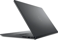 Dell DELL PRO 15 (2025) AMD Ryzen 5 7520U Quad Core - (8 GB DDR5/512 GB SSD/AMD Radeon 610M Graphics/Windows 11 Pro) - 39.62 cm (15.6 Inch), Black, Ryzen 5, 512 GB, 8 GB, DDR5, AMD Ryzen 5 Quad Core 7520U, 4.4 GHz Max Turbo Frequency, SSD, NO, AMD, 7200, Intel Integrated UHD Graphics, Windows 11 Home, Laptop, Power Adaptor, User Guide, Warranty Documents