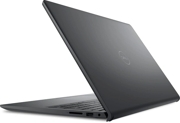 Dell DELL PRO 15 (2025) AMD Ryzen 5 7520U Quad Core - (8 GB DDR5/512 GB SSD/AMD Radeon 610M Graphics/Windows 11 Pro) - 39.62 cm (15.6 Inch), Black, Ryzen 5, 512 GB, 8 GB, DDR5, AMD Ryzen 5 Quad Core 7520U, 4.4 GHz Max Turbo Frequency, SSD, NO, AMD, 7200, Intel Integrated UHD Graphics, Windows 11 Home, Laptop, Power Adaptor, User Guide, Warranty Documents