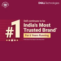 Dell 15 Laptop, 14th Gen Intel Core 3 100U Processor, 8GB, 512GB, Intel UHD Graphics Graphics, 15.6" FHD 120Hz IPS 250 nit Displa, Win 11 , silver 1.63kg - 39.62 cm (15.6 Inch), Silver, Core 3, 512 GB, 8 GB, DDR4, 100U, Up to 4.70GHz, SSD, NO, Intel, Intel Integrated UHD, Windows 11 Home, Laptop, Power Adaptor, User Guide, Warranty Documents