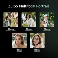 vivo Vivo X200 5G (Cosmos Black, 16GB RAM, 512GB Storage) - Vivo X200 5G