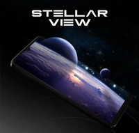 POCO Poco C61 Ethereal Blue 4GB RAM 64GB ROM - Poco C61