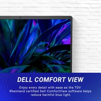 Dell 15 Laptop, 14th Gen Intel Core 3 100U Processor, 8GB, 512GB, Intel UHD Graphics Graphics, 15.6" FHD 120Hz IPS 250 nit Displa, Win 11 , black1.63kg - 39.62 cm (15.6 Inch), Black, Core 3, 512 GB, 8 GB, DDR4, 100U, Up to 4.70GHz, SSD, NO, Intel, Intel Integrated UHD, Windows 11 Home, Laptop, Power Adaptor, User Guide, Warranty Documents