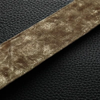 MARSHALL Marshall Kilburn Ii Bluetooth Portable 36 Watts Speaker -Black&Brass - KILLBURN 2